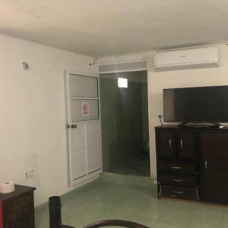 Oyo Hotel El Paraiso, Tabasco Huimanguillo 外观 照片