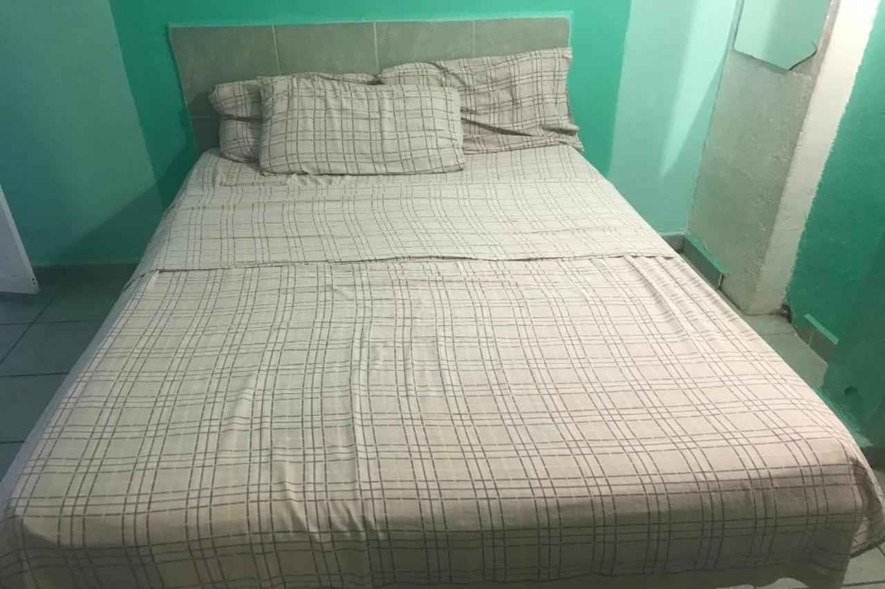 Oyo Hotel El Paraiso, Tabasco Huimanguillo 外观 照片